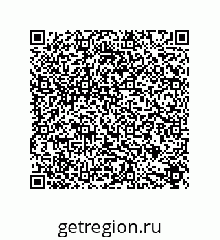 79632826010