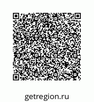 79632826011