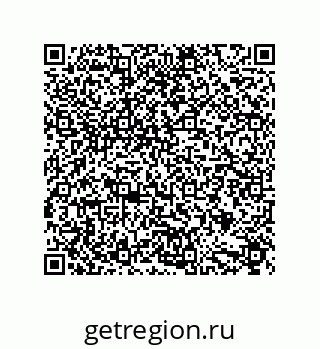 79632826015