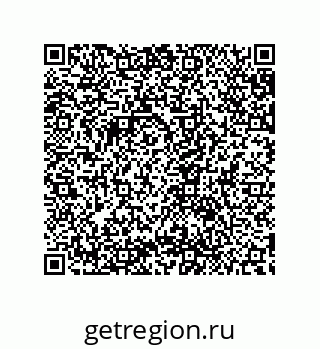 79632826018