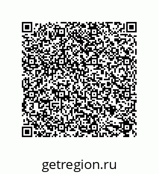 79632826019