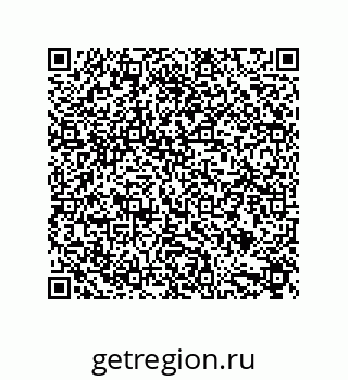 79632826023