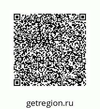 79632826024