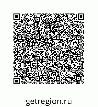 79632826027