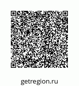 79632826028