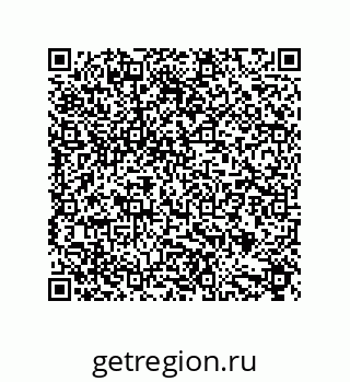 79632826030