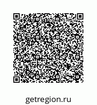 79632826032