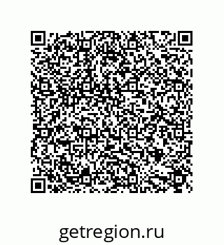79632826033