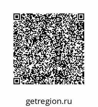 79632826034