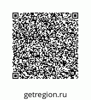 79632826037