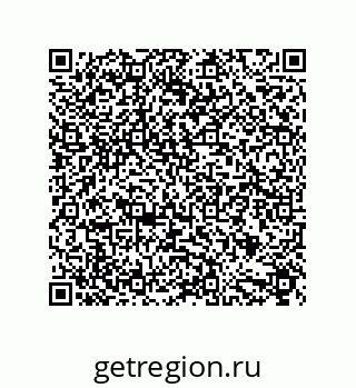 79632826041