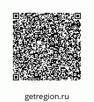 79632826042
