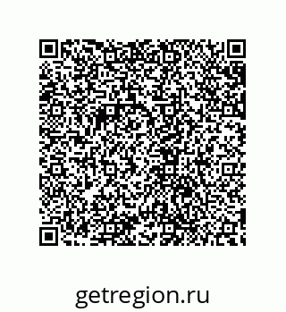 79632826045