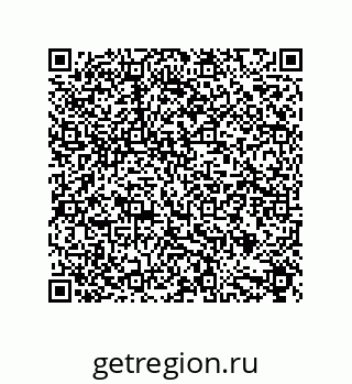 79632826047
