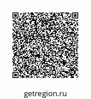 79632826050