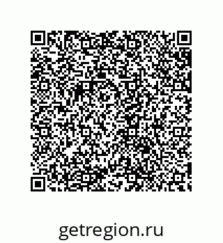 79632826051