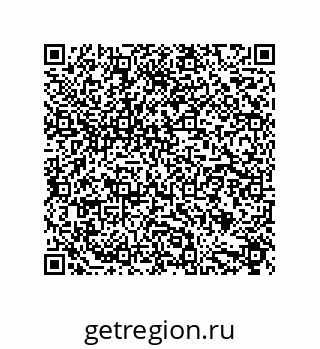 79632826054