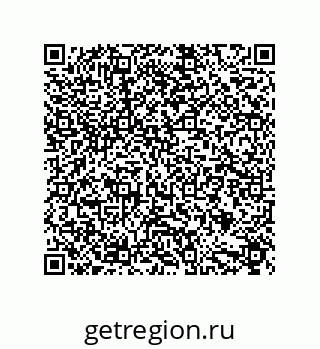 79632826057