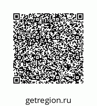 79632826059