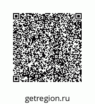 79632826060
