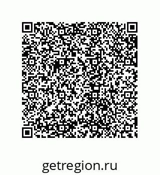 79632826061
