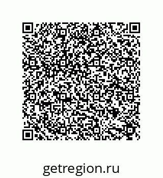 79632826063