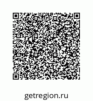79632826065