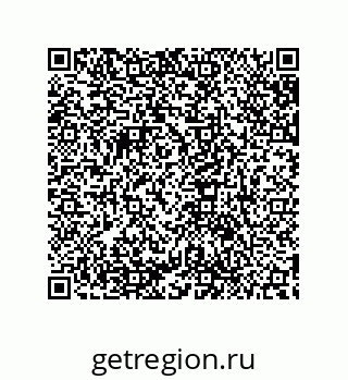 79632826077
