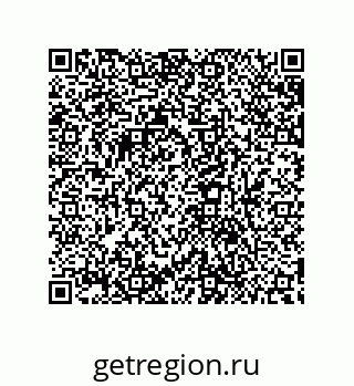 79632826083