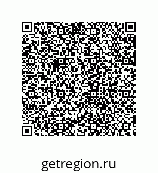79632826084