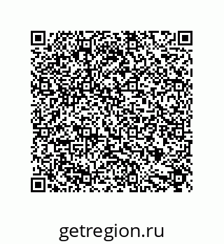 79632826089