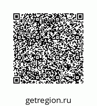79632826090