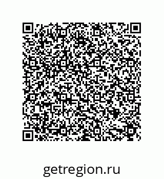 79632826093