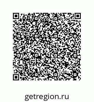 79632826094