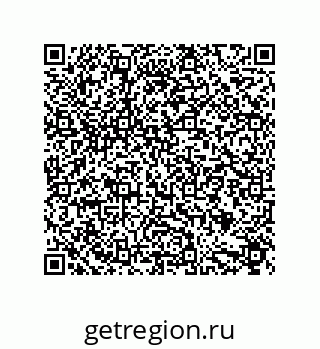 79632826096