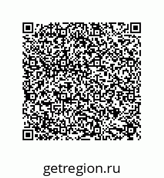 79632826097
