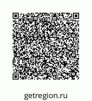 79632826104