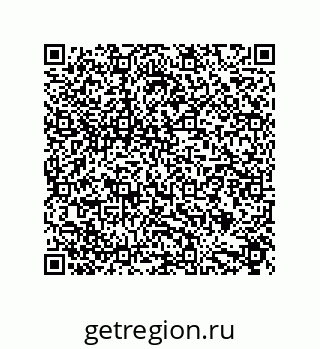 79632826105