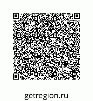 79632826106