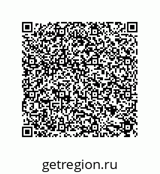 79632826107