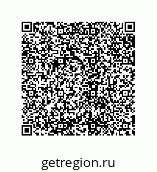 79632826113
