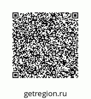 79632826115