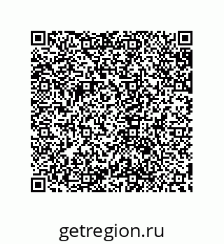 79632826118