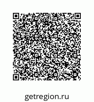 79632826119