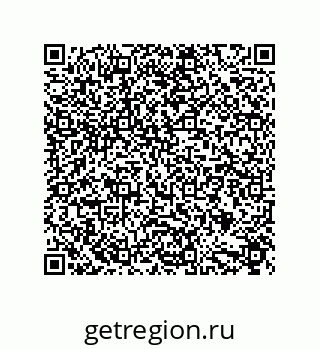 79632826120