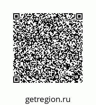 79632826121
