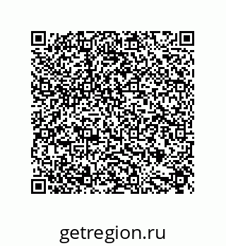 79632826122