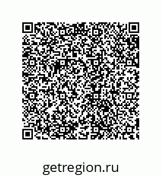 79632826124