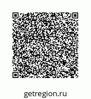 79632826126