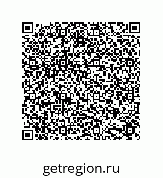 79632826129